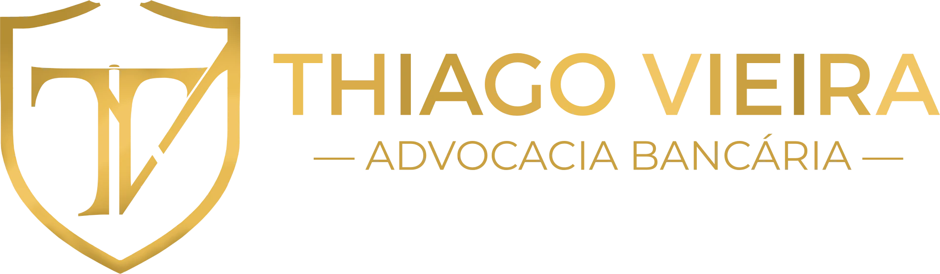 Thiago Vieira | Advocacia Bancária